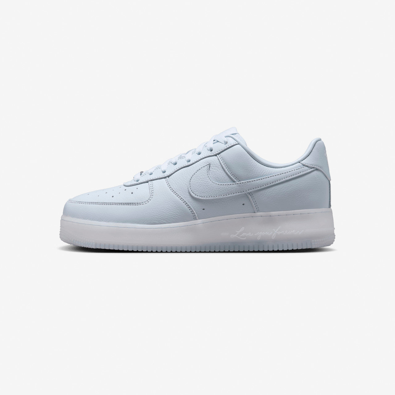 Air Force 1 Low x NOCTA | CZ8065-500