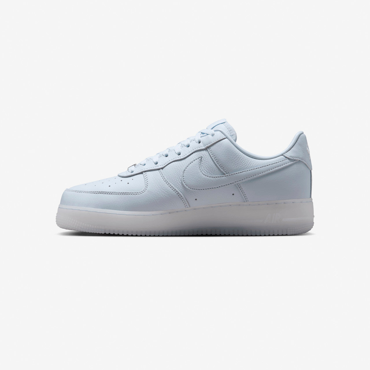 Air Force 1 Low x NOCTA | CZ8065-500