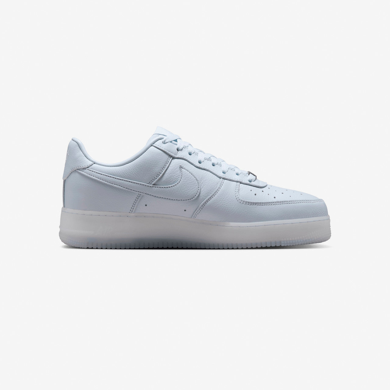 Air Force 1 Low x NOCTA | CZ8065-500