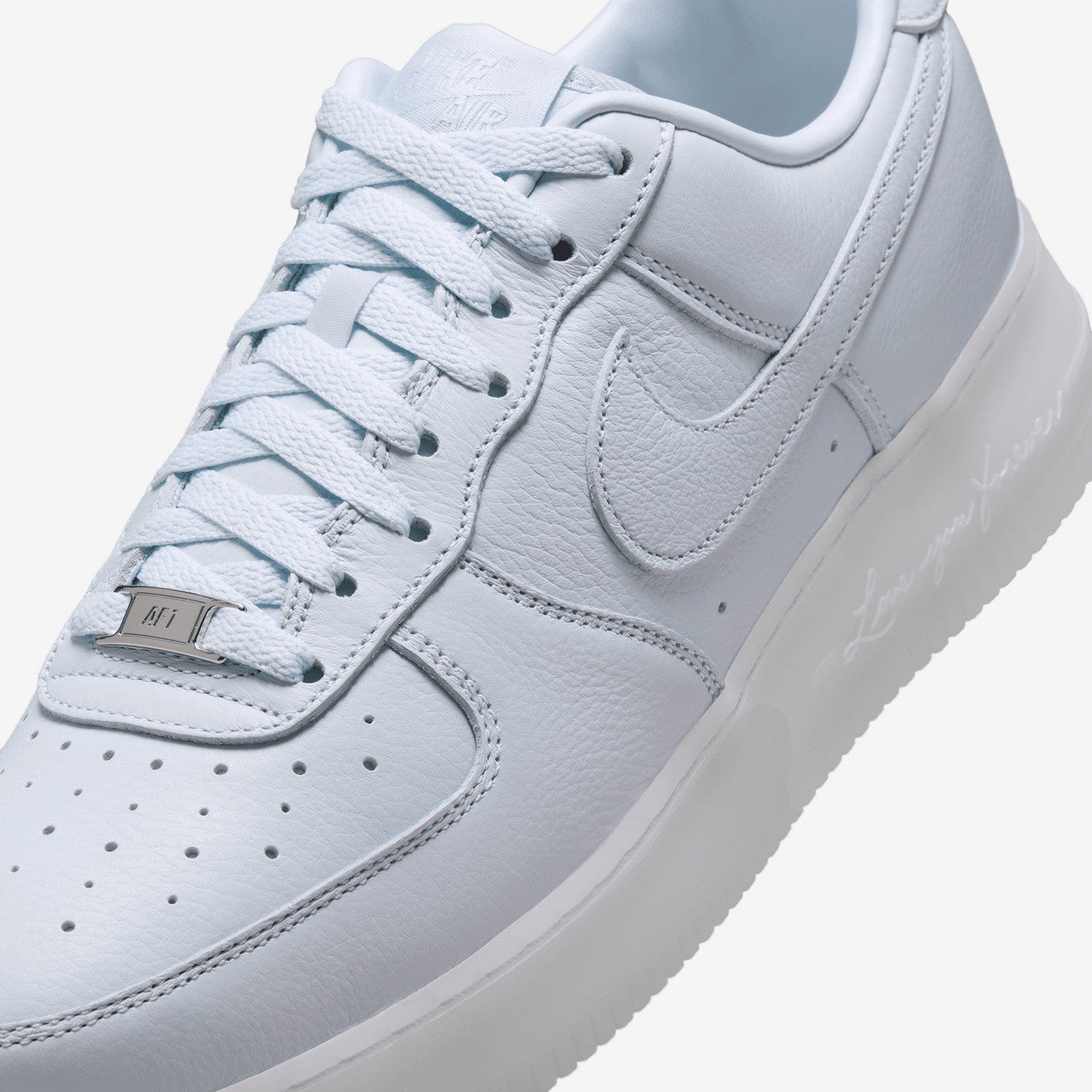 Air Force 1 Low x NOCTA | CZ8065-500