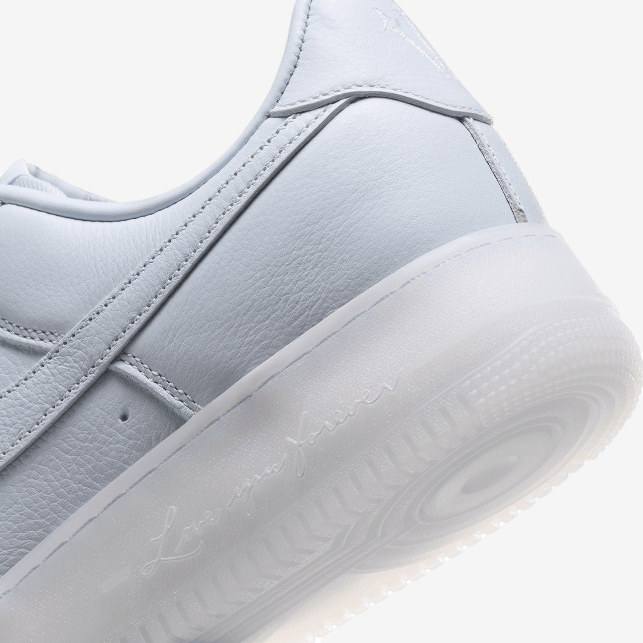 Air Force 1 Low x NOCTA | CZ8065-500