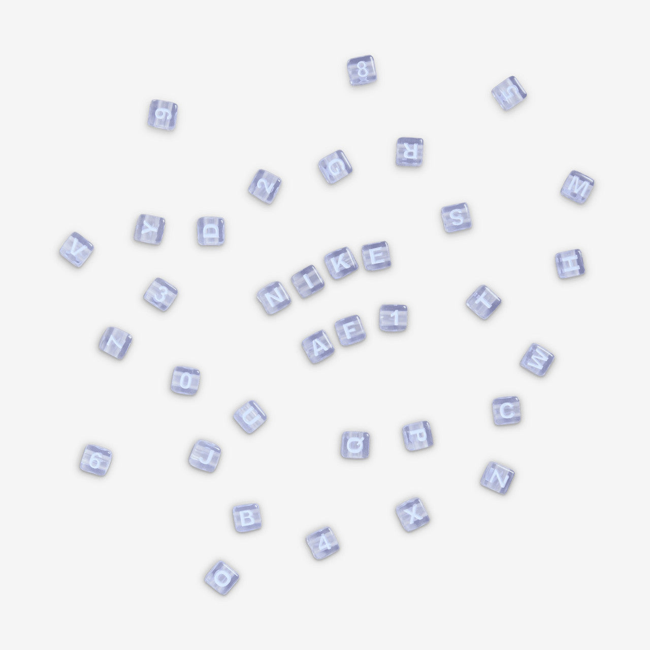 Air Force 1 Low x NOCTA | CZ8065-500