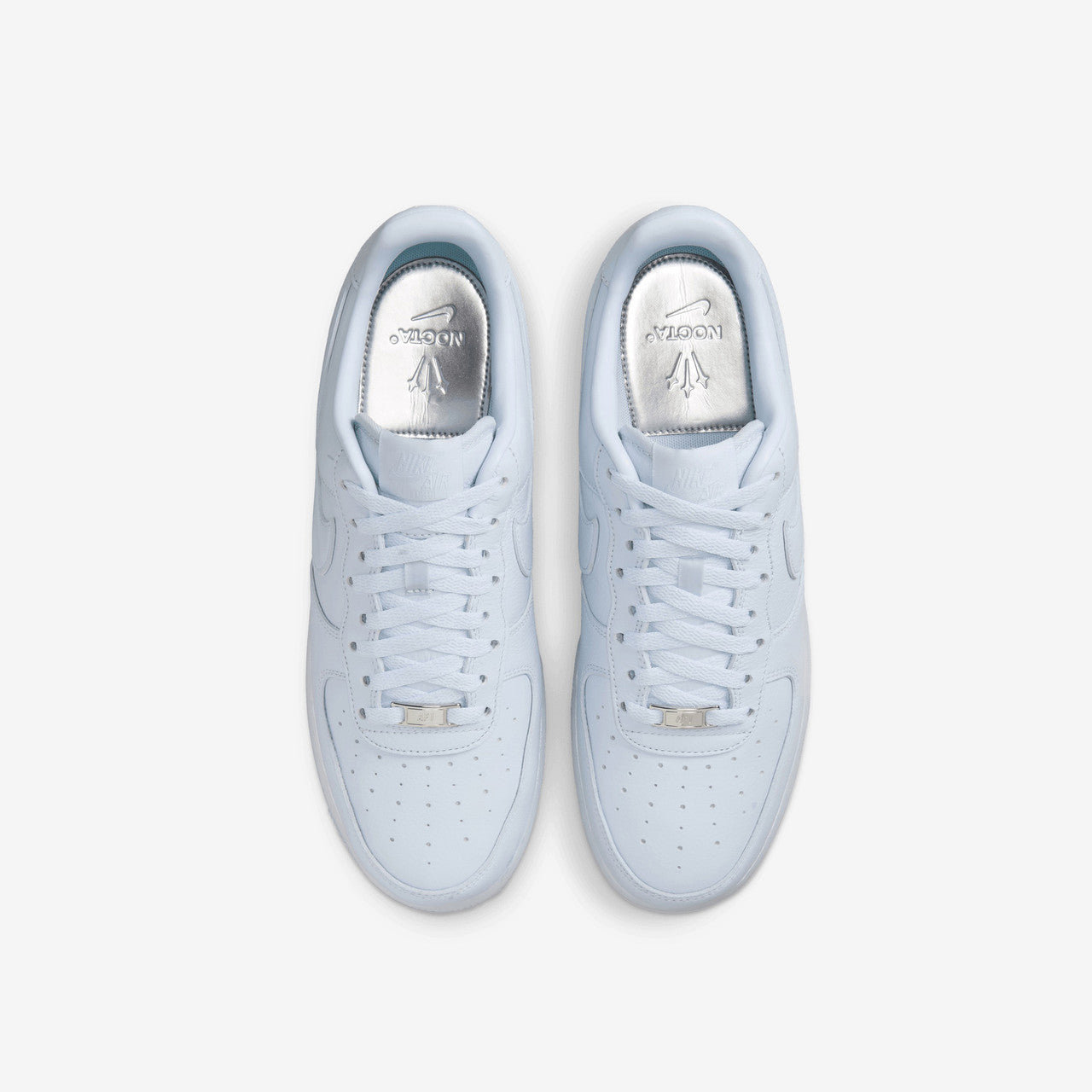 Air Force 1 Low x NOCTA | CZ8065-500