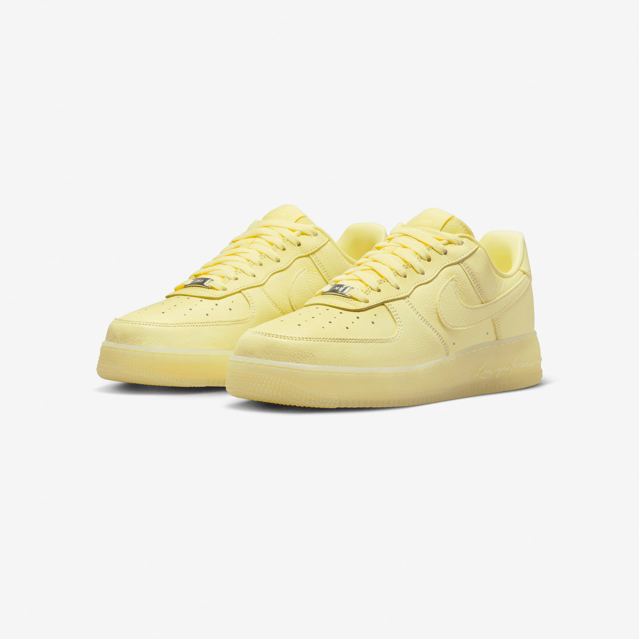 Air Force 1 Low x NOCTA | CZ8065-800