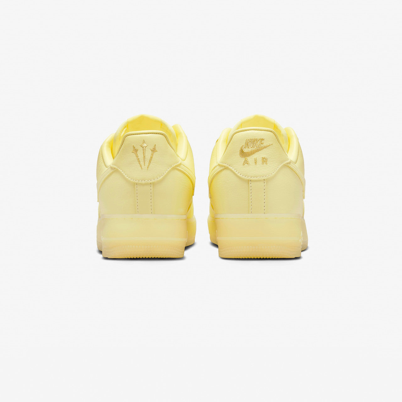 Air Force 1 Low x NOCTA | CZ8065-800