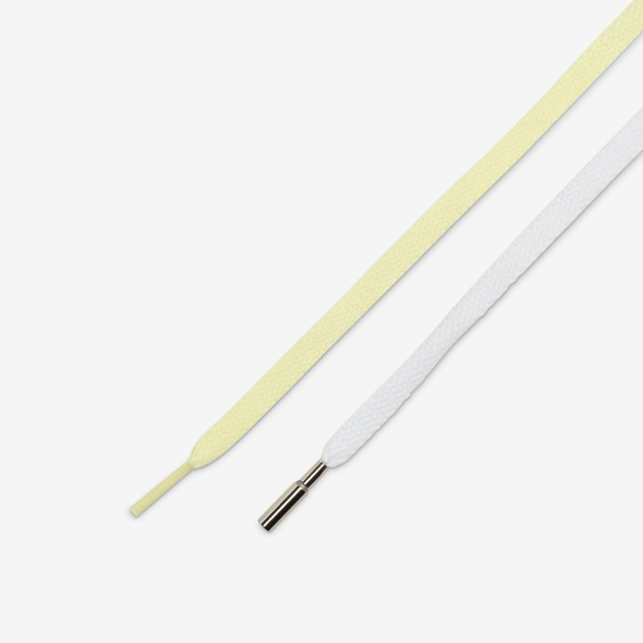 Air Force 1 Low x NOCTA | CZ8065-800