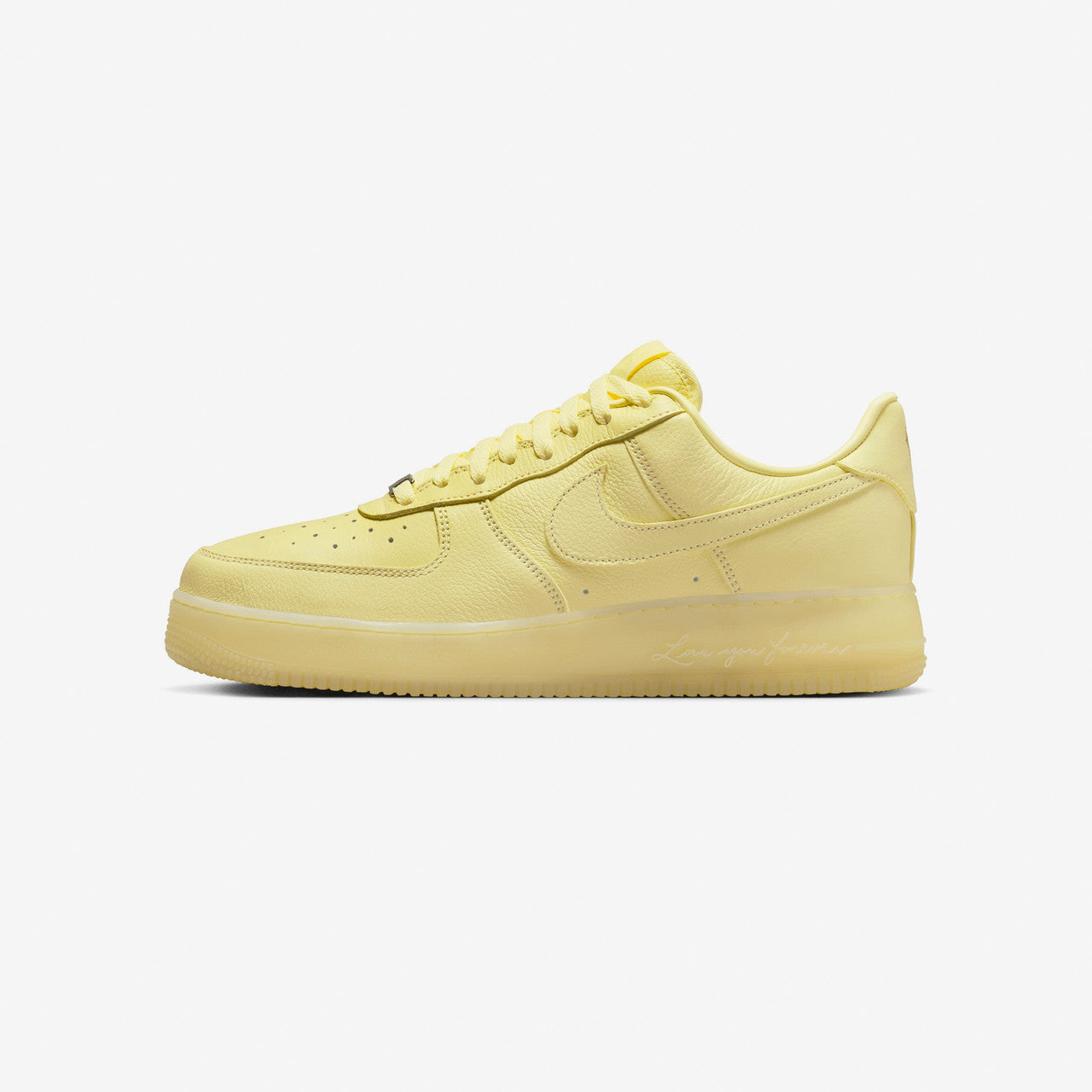 Air Force 1 Low x NOCTA | CZ8065-800