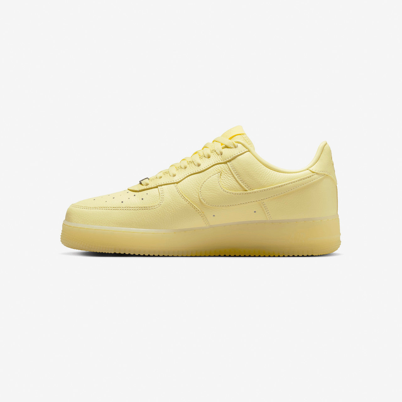 Air Force 1 Low x NOCTA | CZ8065-800