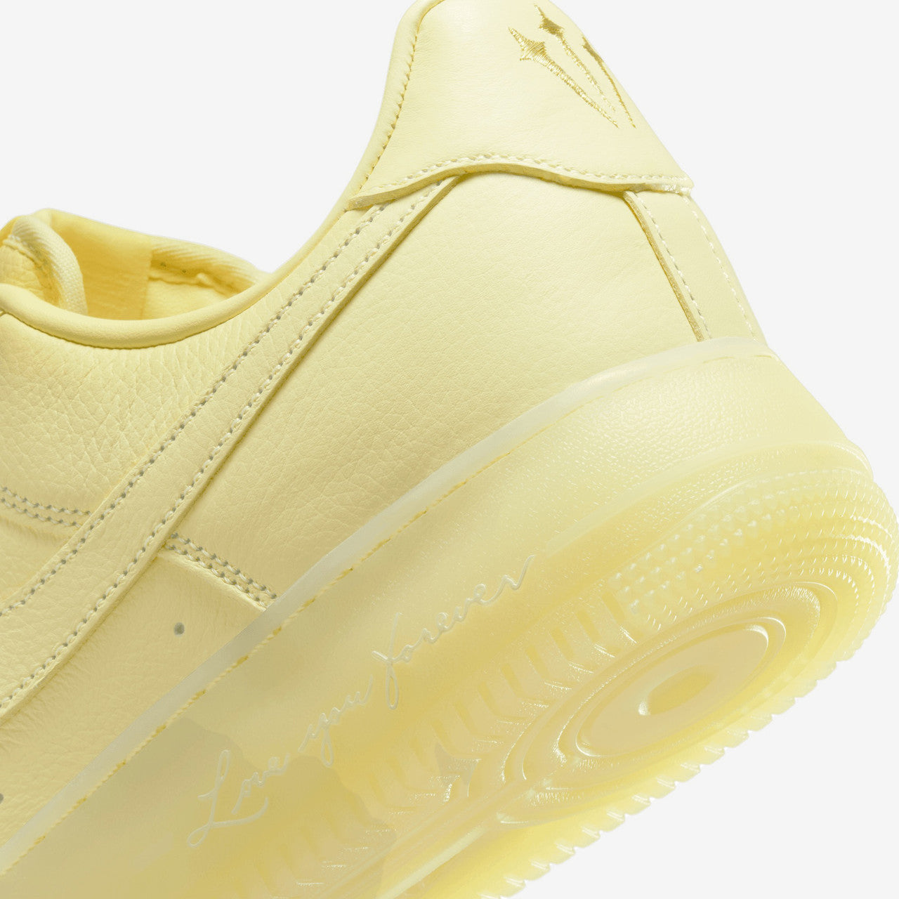 Air Force 1 Low x NOCTA | CZ8065-800