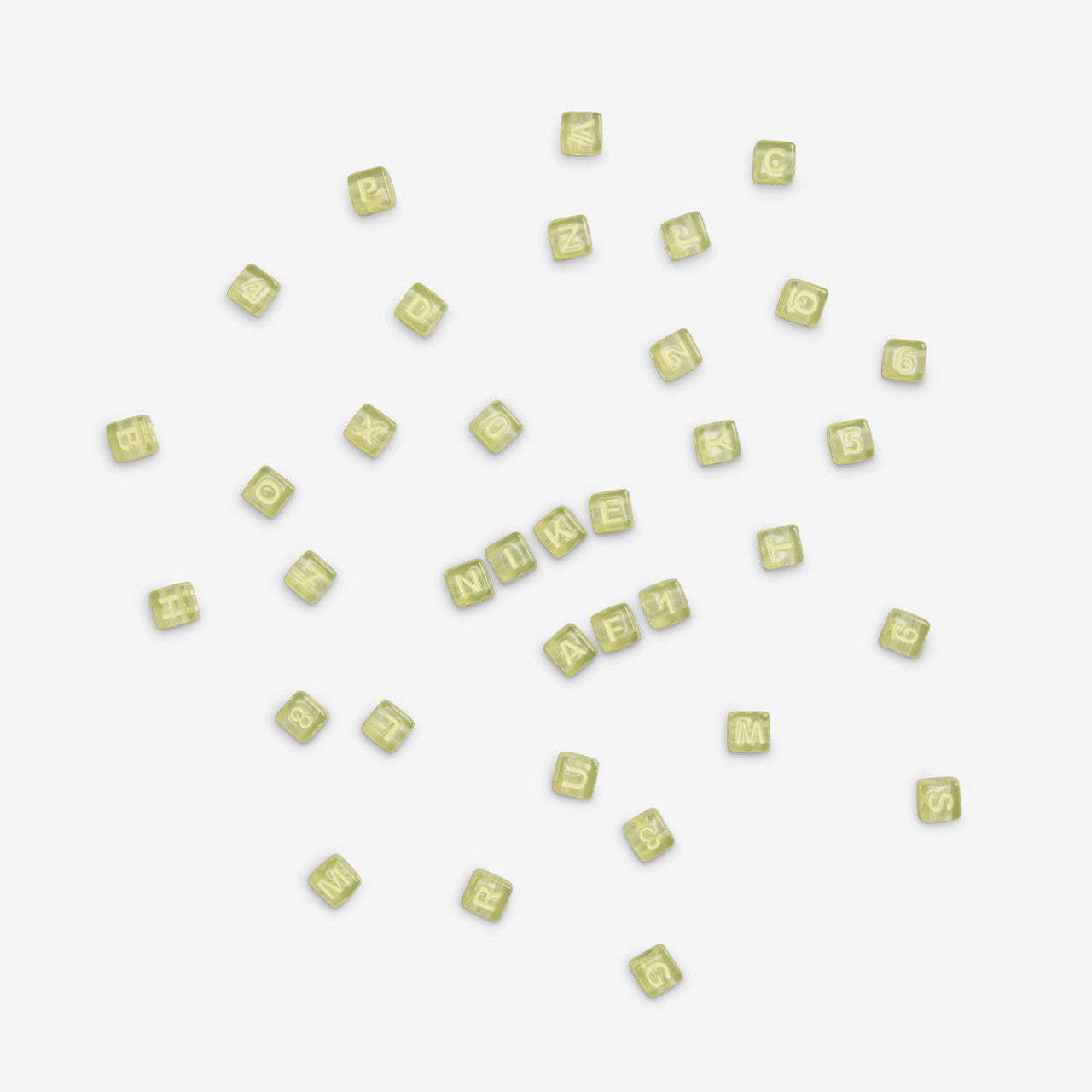 Air Force 1 Low x NOCTA | CZ8065-800