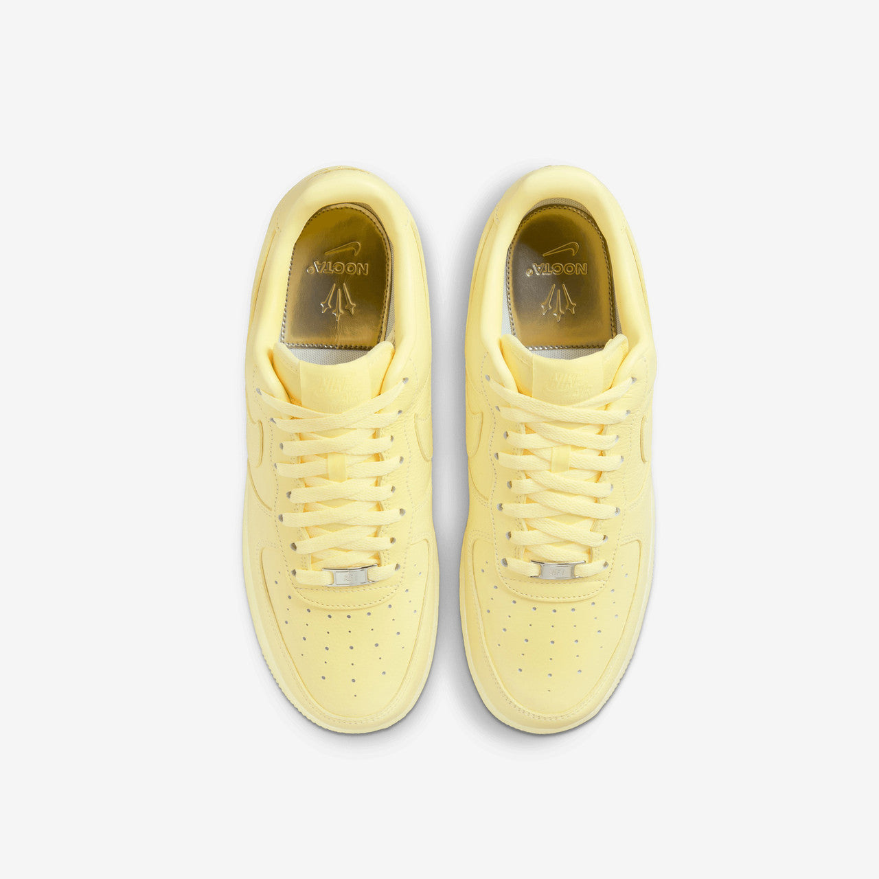 Air Force 1 Low x NOCTA | CZ8065-800