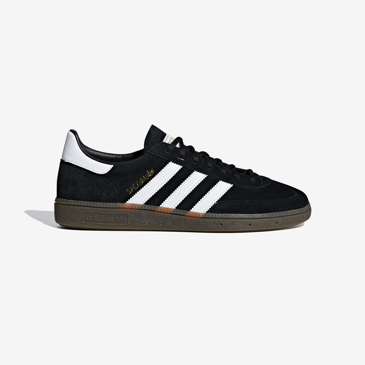 Handball Spezial | DB3021