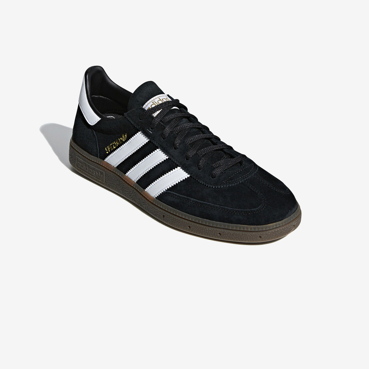 Handball Spezial | DB3021