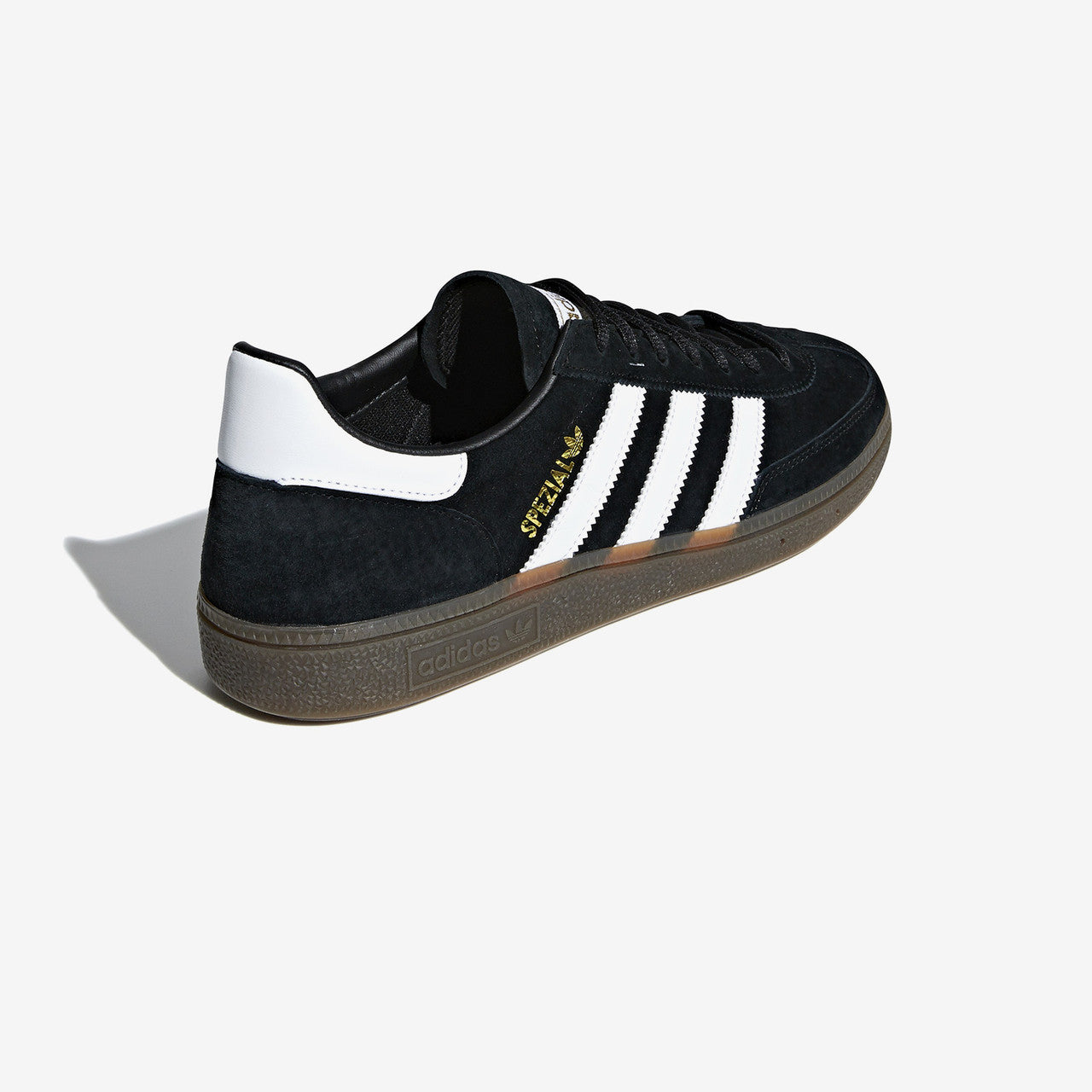 Handball Spezial | DB3021