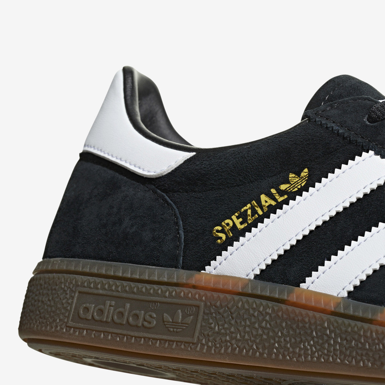 Handball Spezial | DB3021
