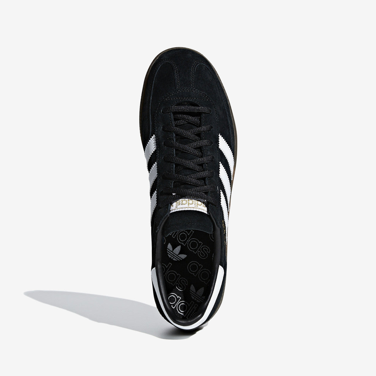 Handball Spezial | DB3021
