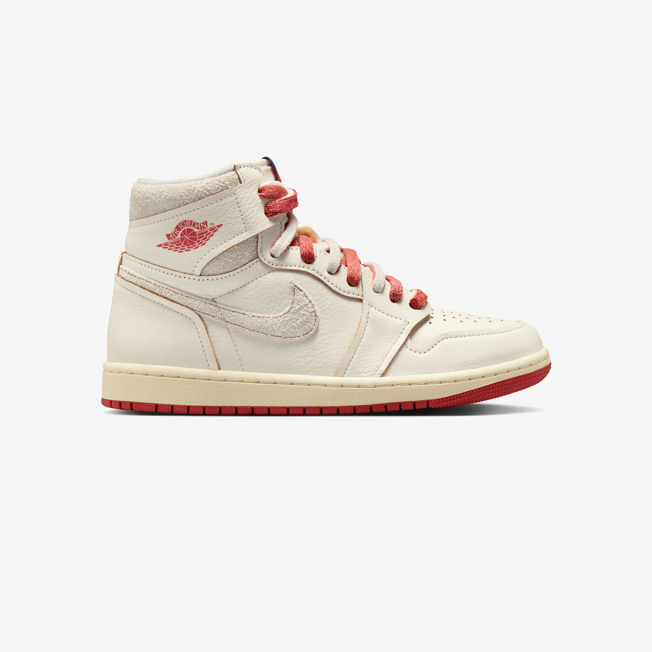 Air Jordan 1 High OG | DB4612-100