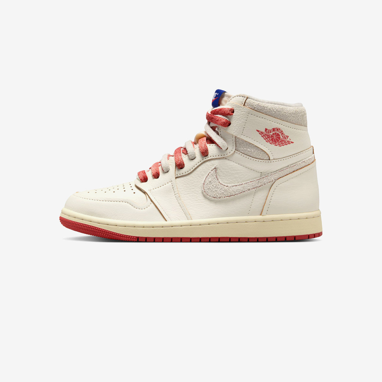 Air Jordan 1 High OG | DB4612-100