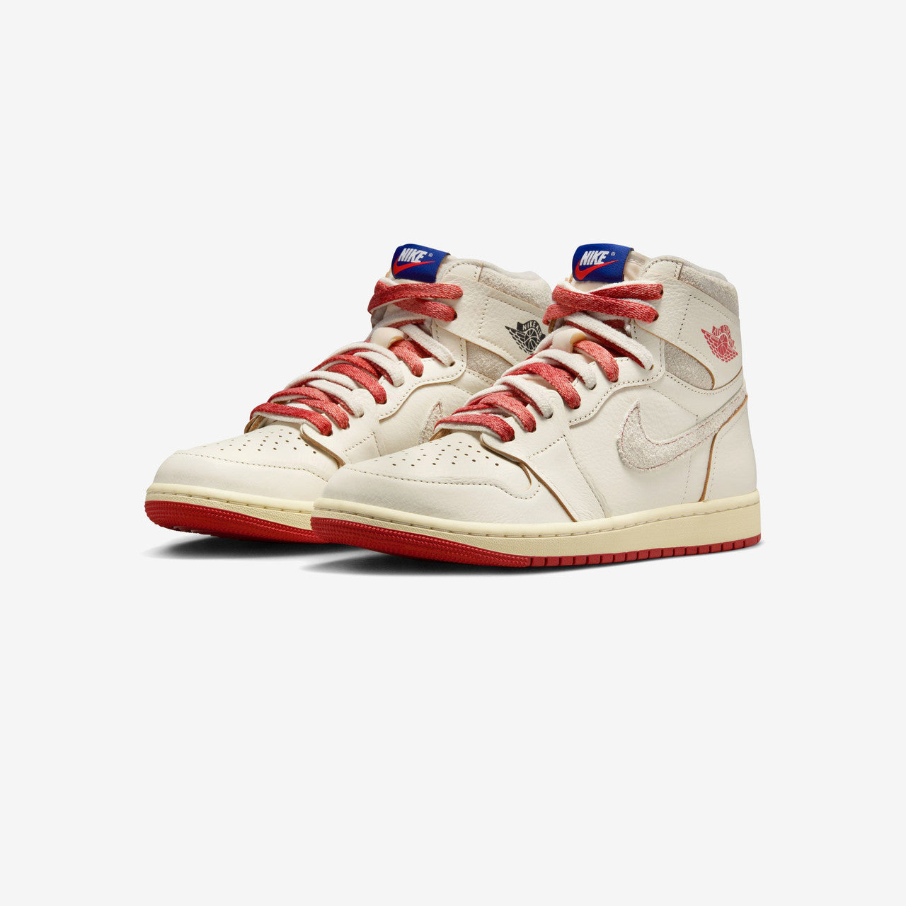 Air Jordan 1 High OG | DB4612-100