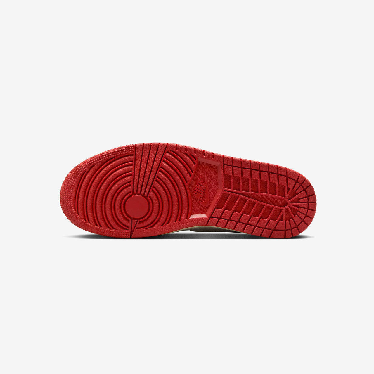 Air Jordan 1 High OG | DB4612-100