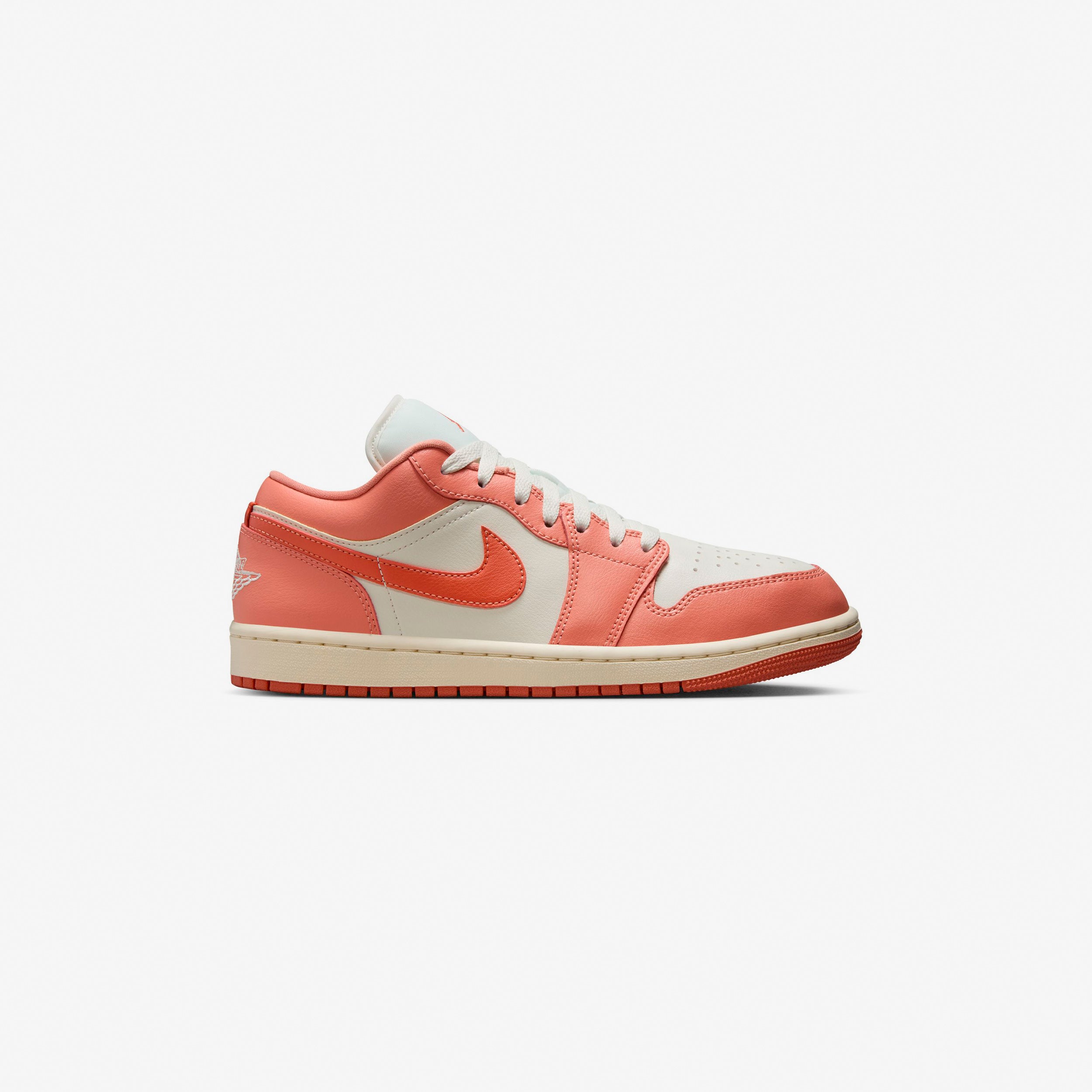 Wmns Air Jordan 1 Low