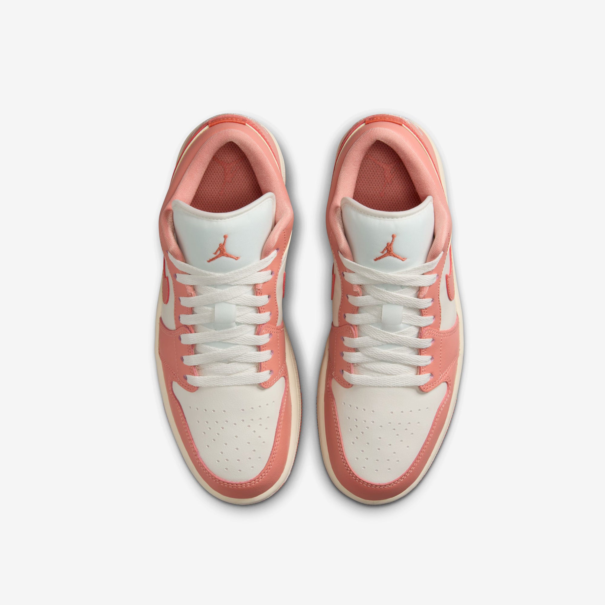Wmns Air Jordan 1 Low