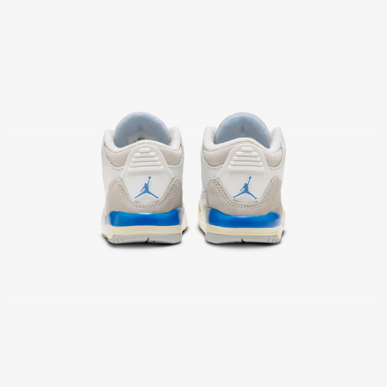 Jordan 3 Retro (TD) | DM0968-101