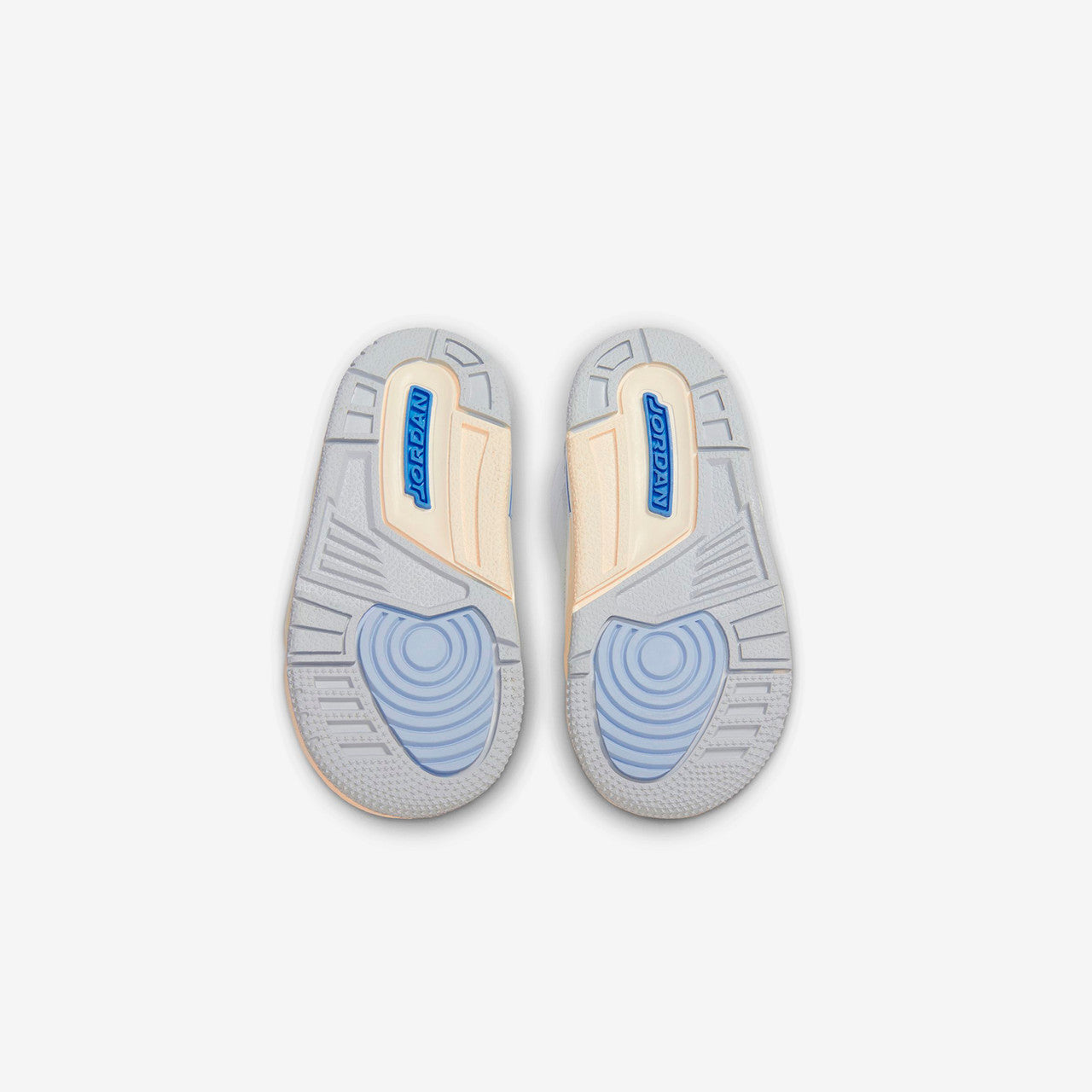 Jordan 3 Retro (TD) | DM0968-101