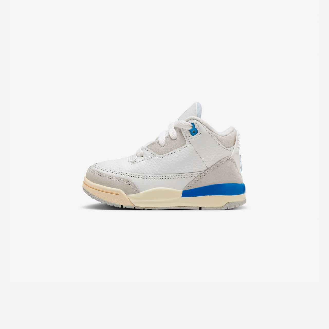 Jordan 3 Retro (TD) | DM0968-101