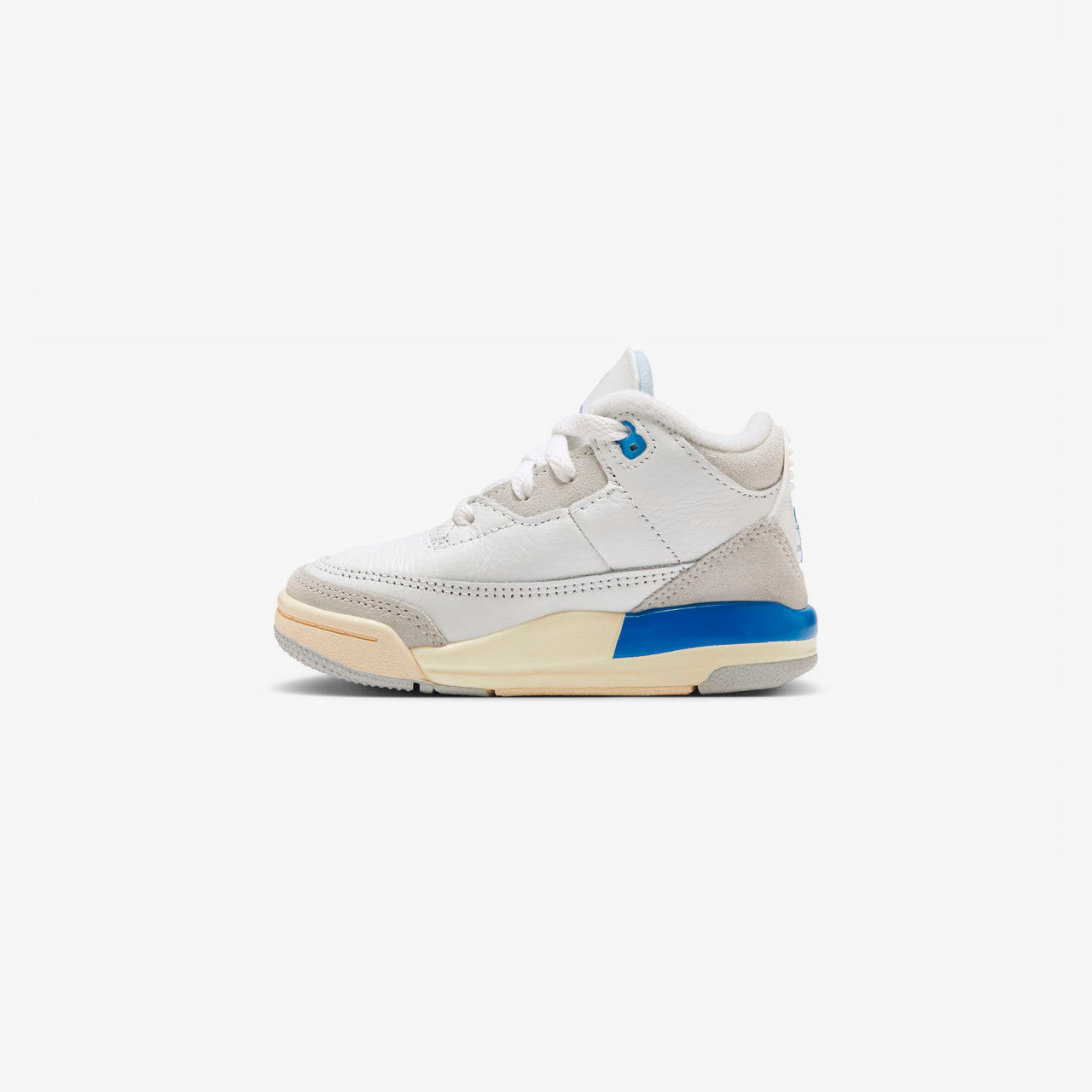 Jordan 3 Retro (TD) | DM0968-101