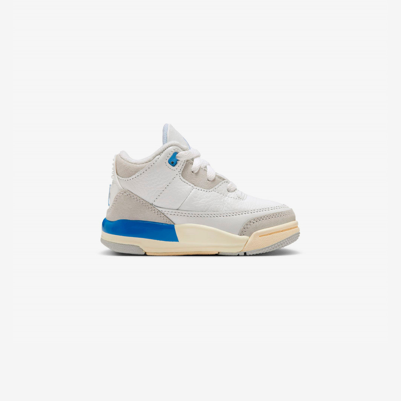Jordan 3 Retro (TD) | DM0968-101