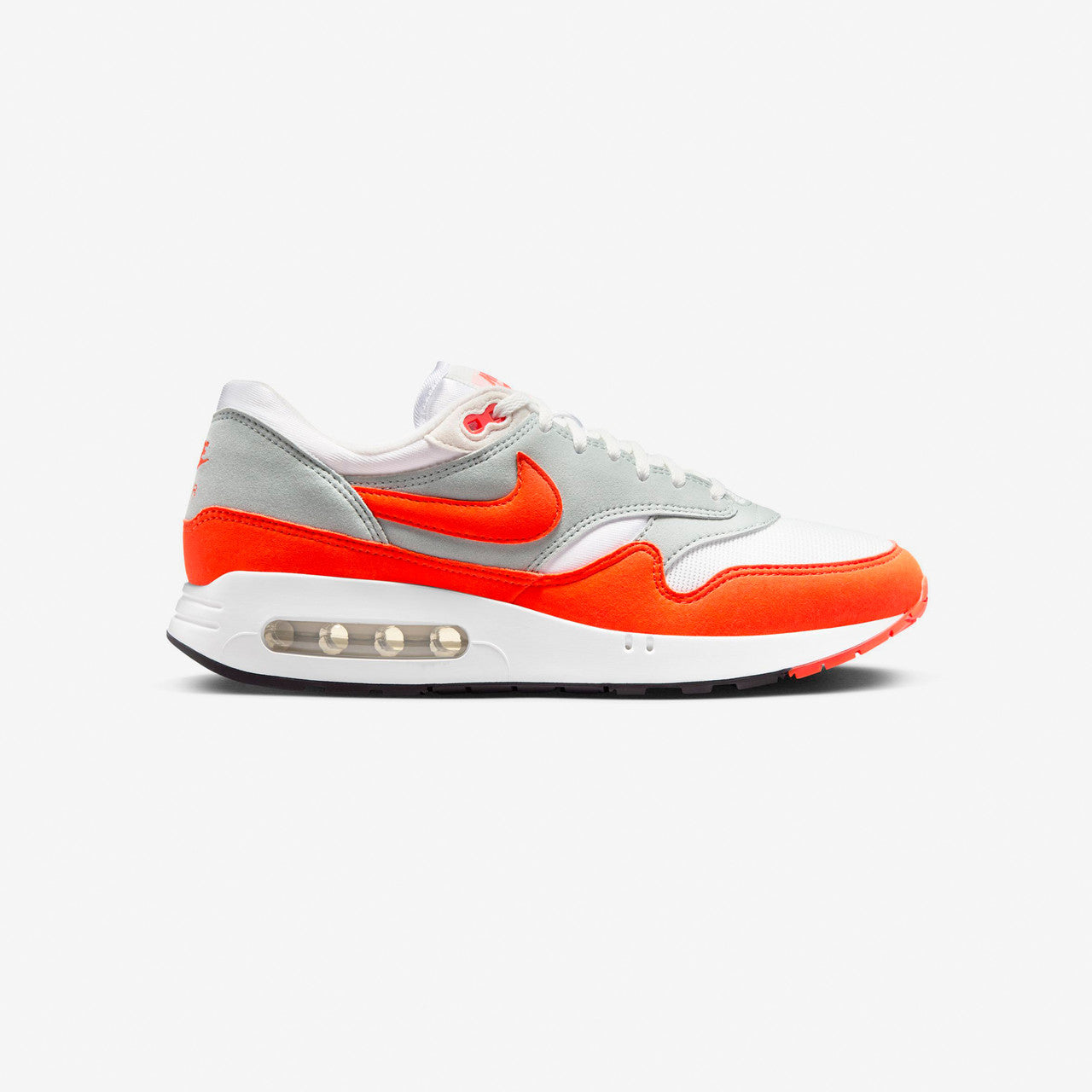 Air Max 1 '86 Premium | DQ3989-103