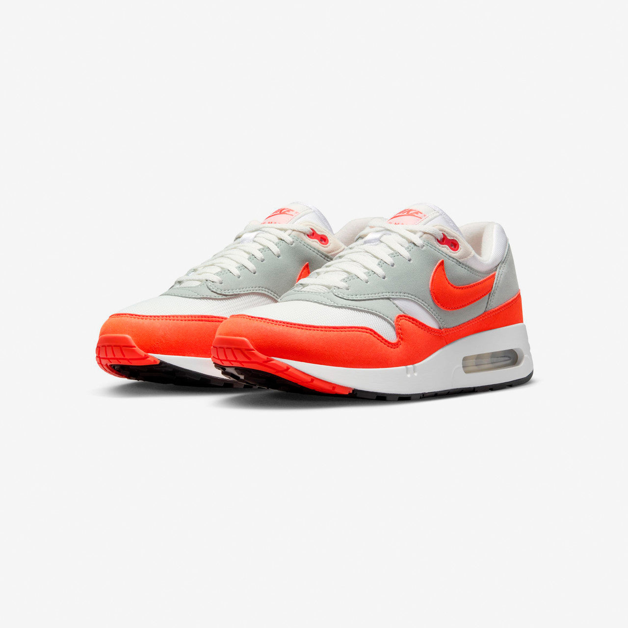Air Max 1 '86 Premium | DQ3989-103