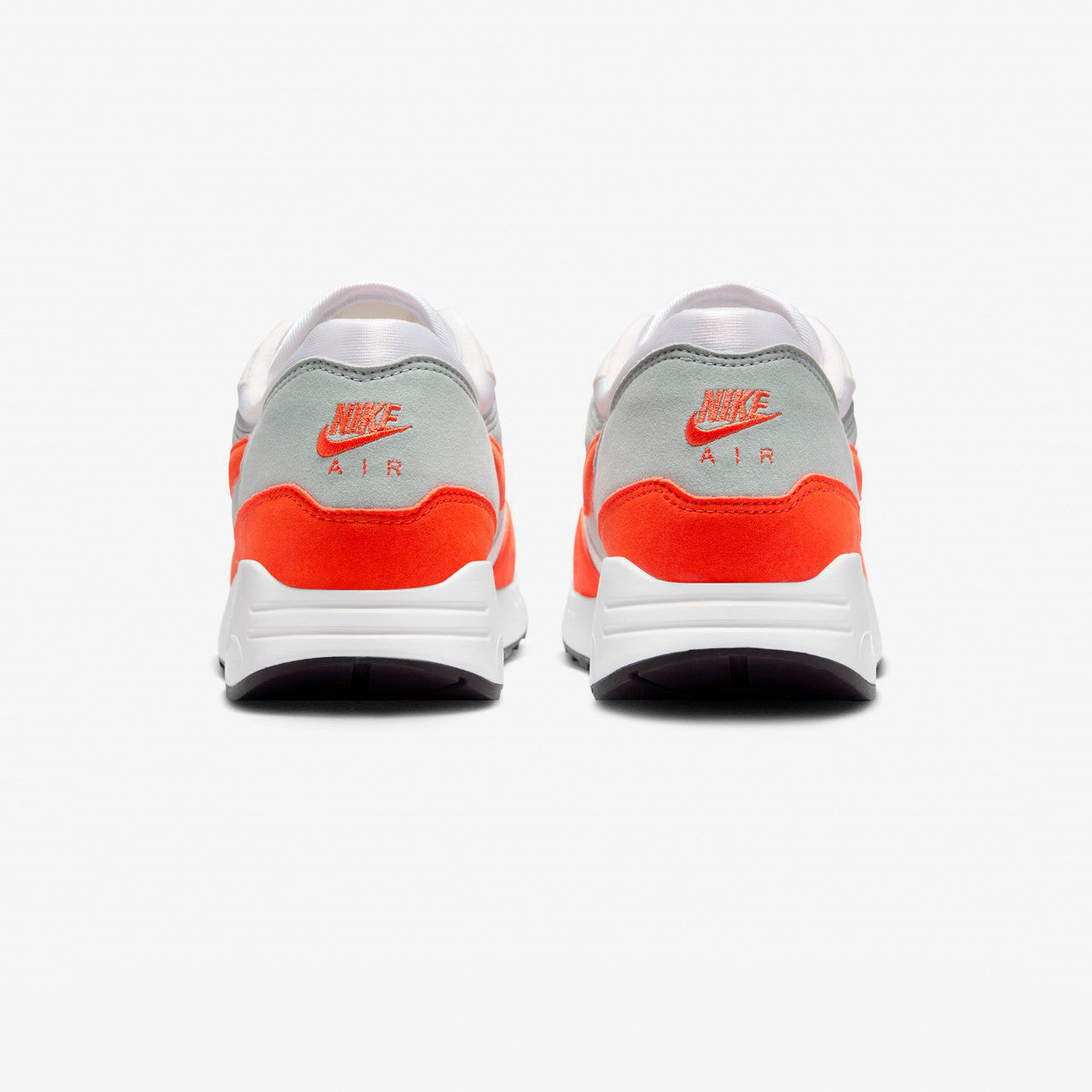 Air Max 1 '86 Premium | DQ3989-103