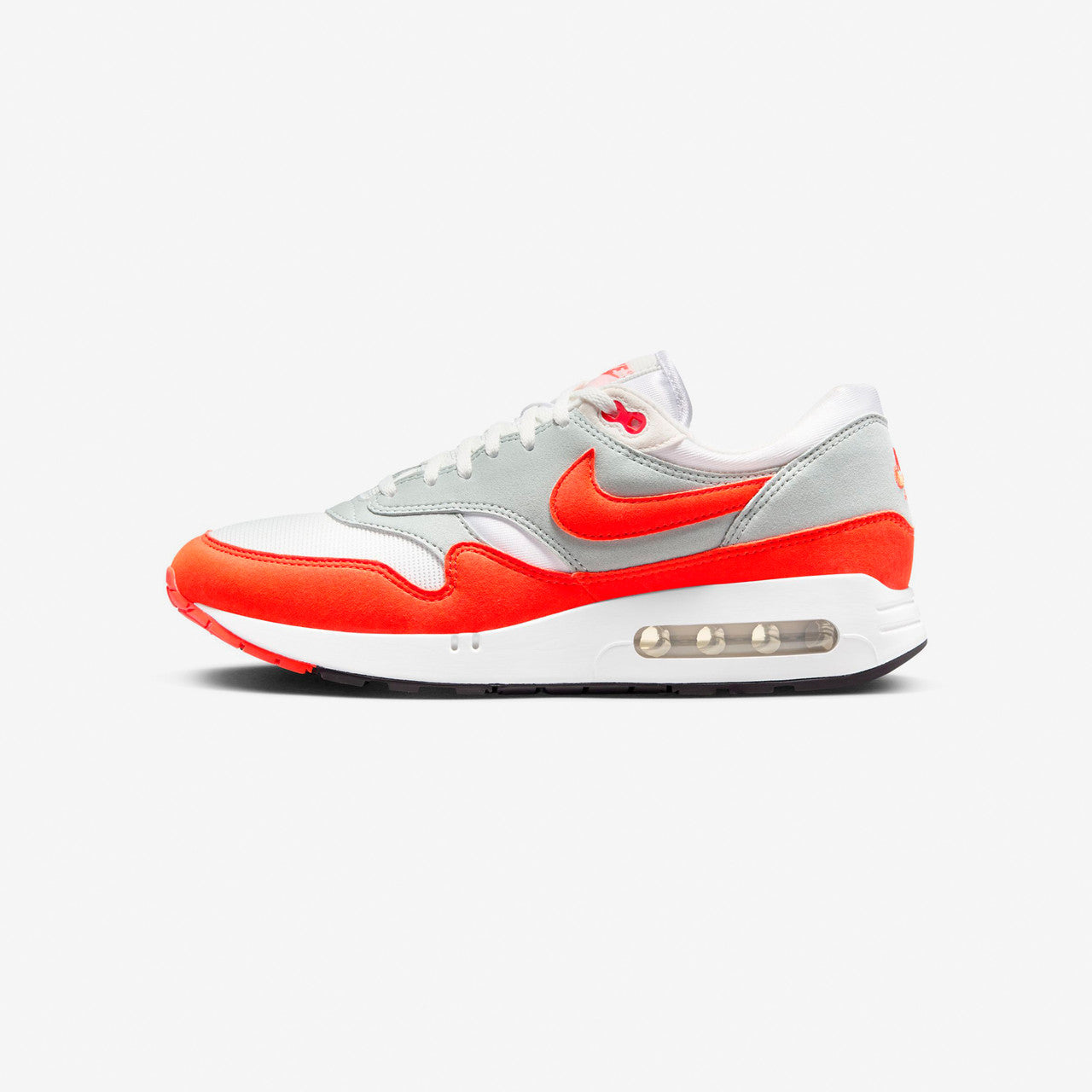 Air Max 1 '86 Premium | DQ3989-103