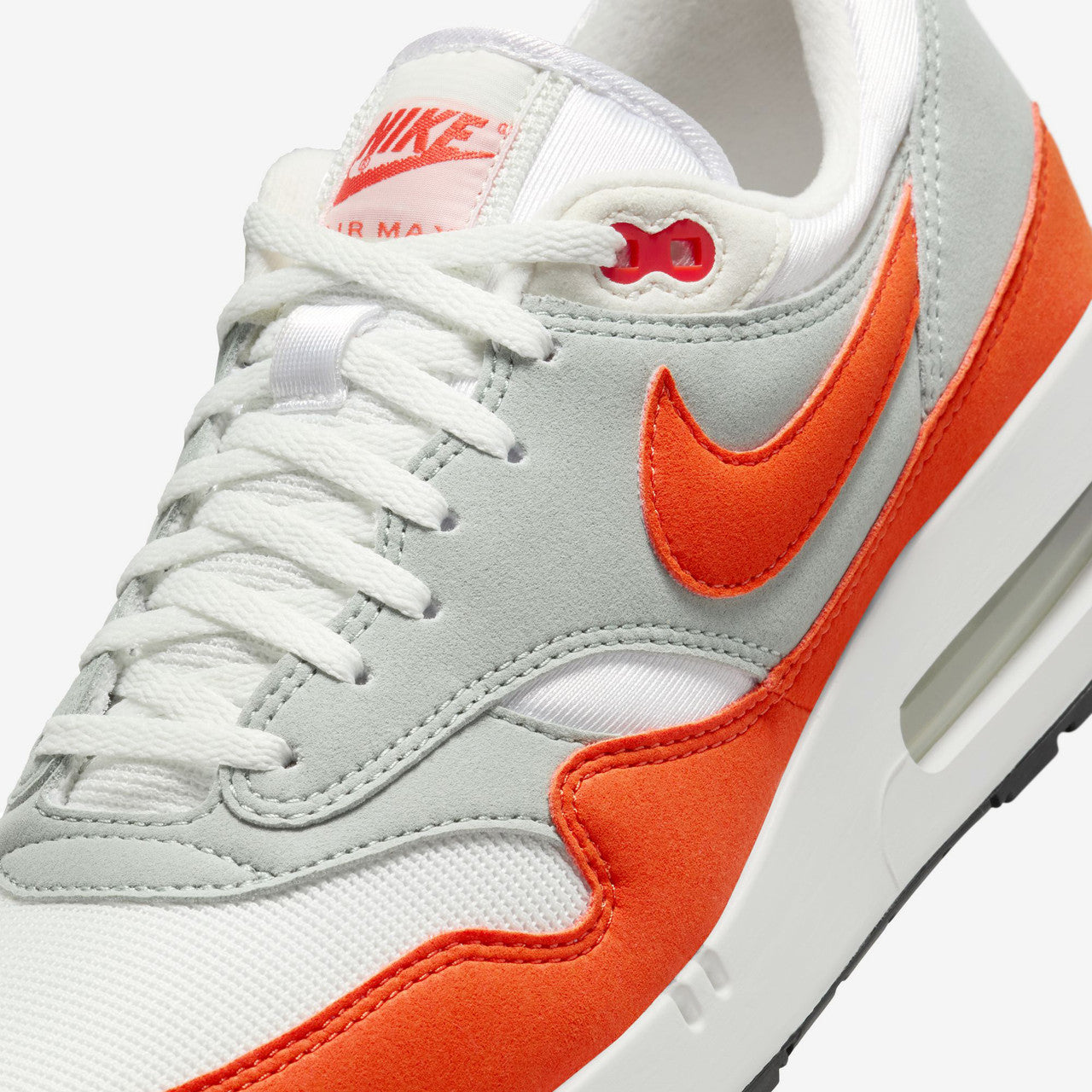 Air Max 1 '86 Premium | DQ3989-103