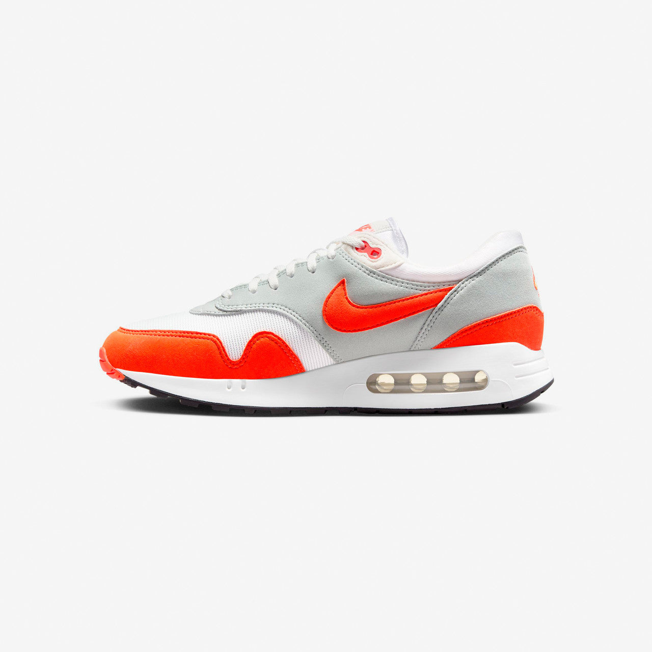 Air Max 1 '86 Premium | DQ3989-103