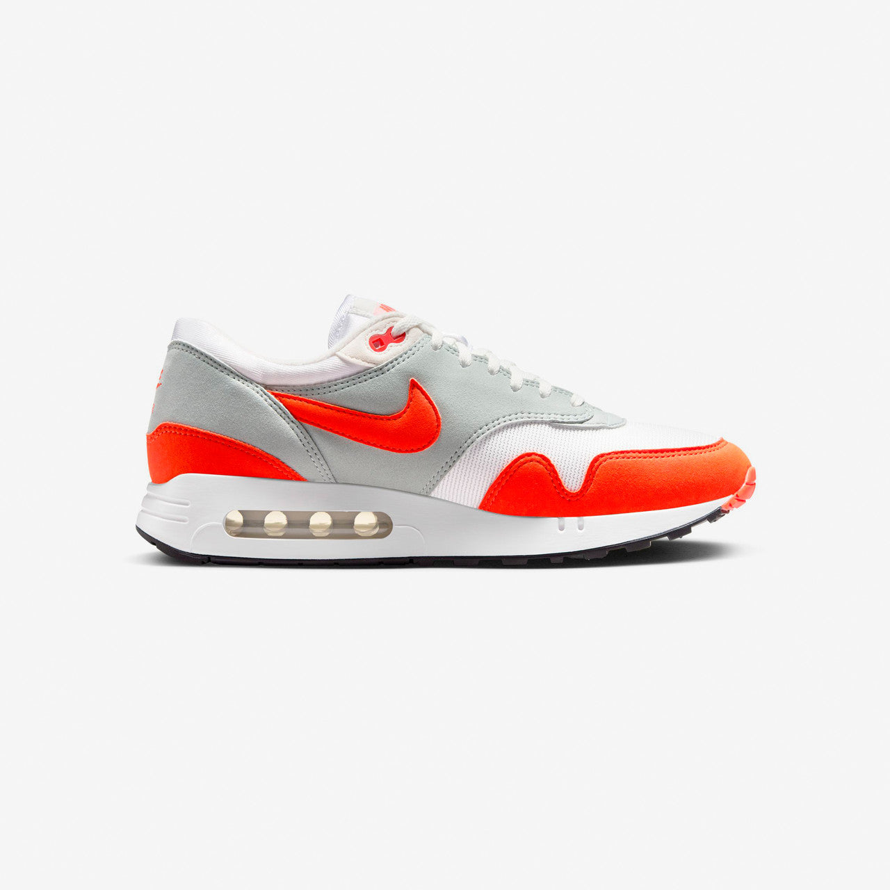 Air Max 1 '86 Premium | DQ3989-103