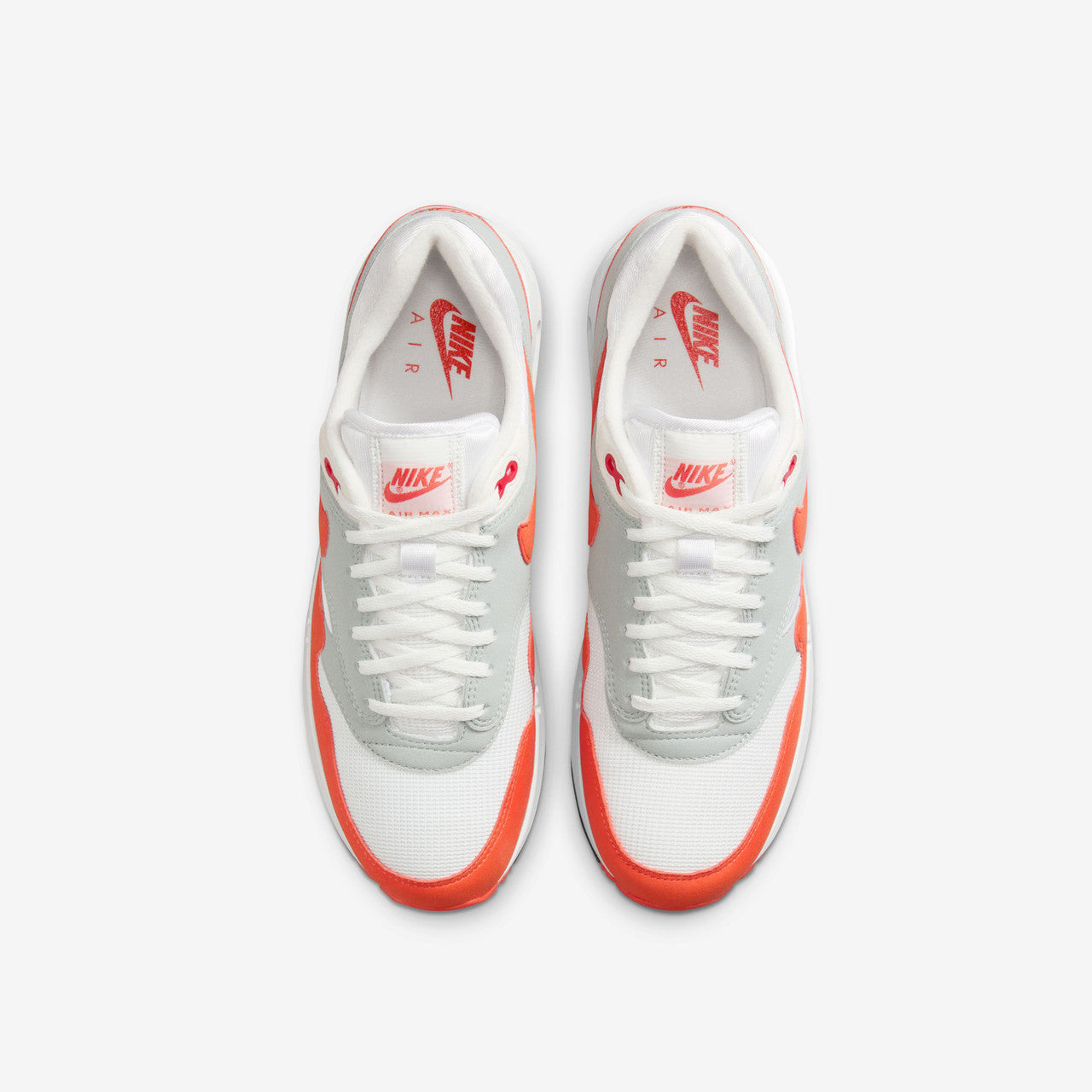 Air Max 1 '86 Premium | DQ3989-103