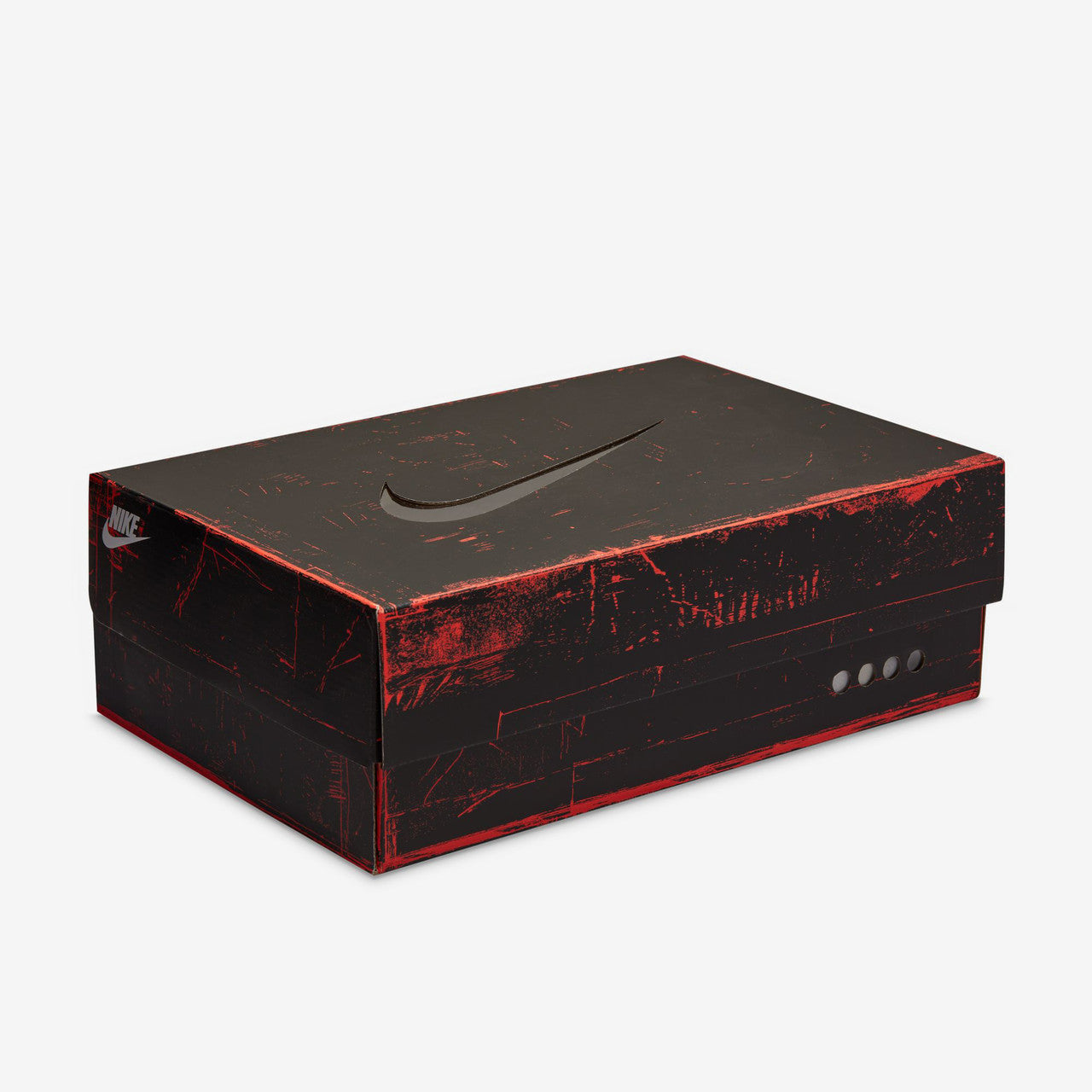 Air Max 1 '86 Premium | DQ3989-103