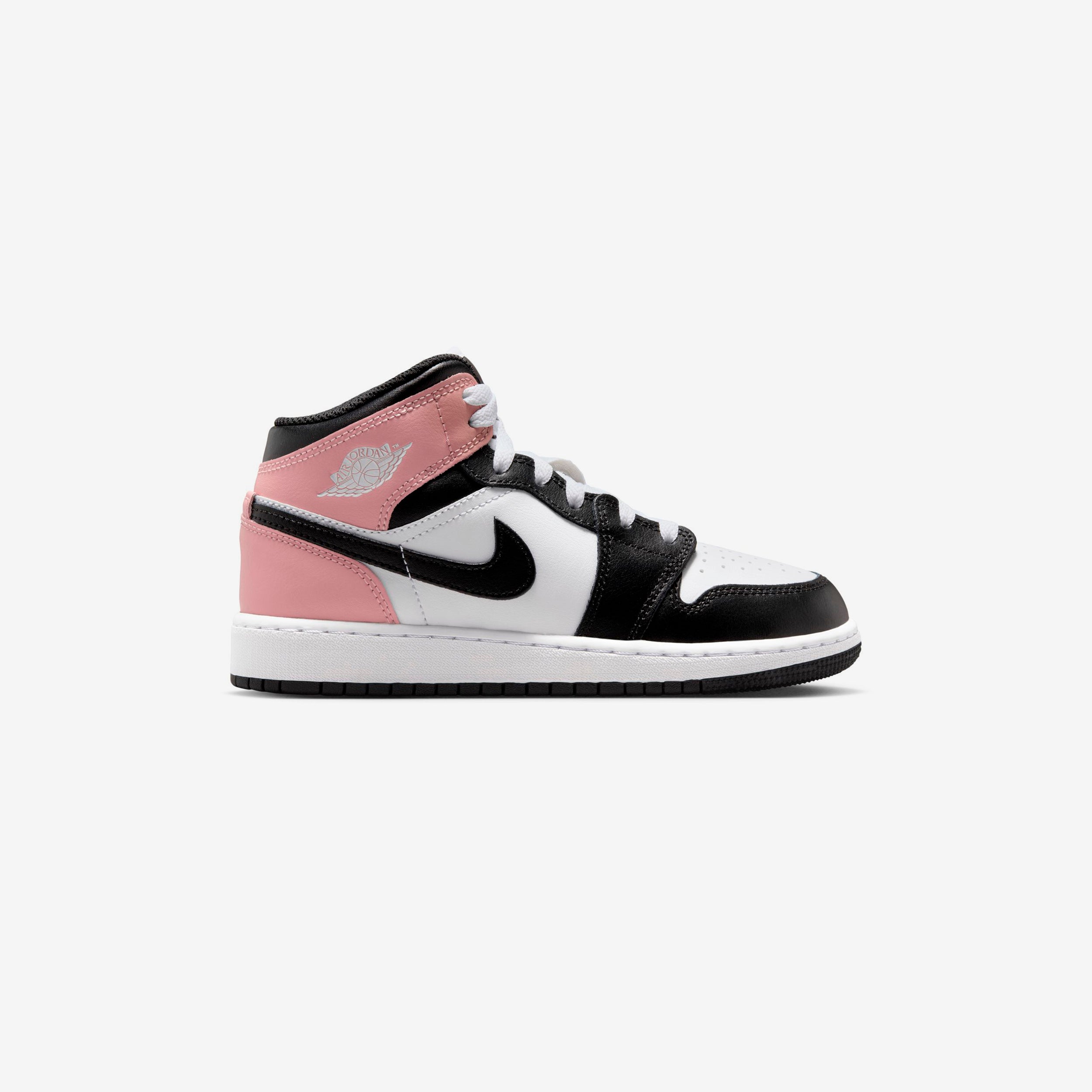 Air Jordan 1 Mid (GS)