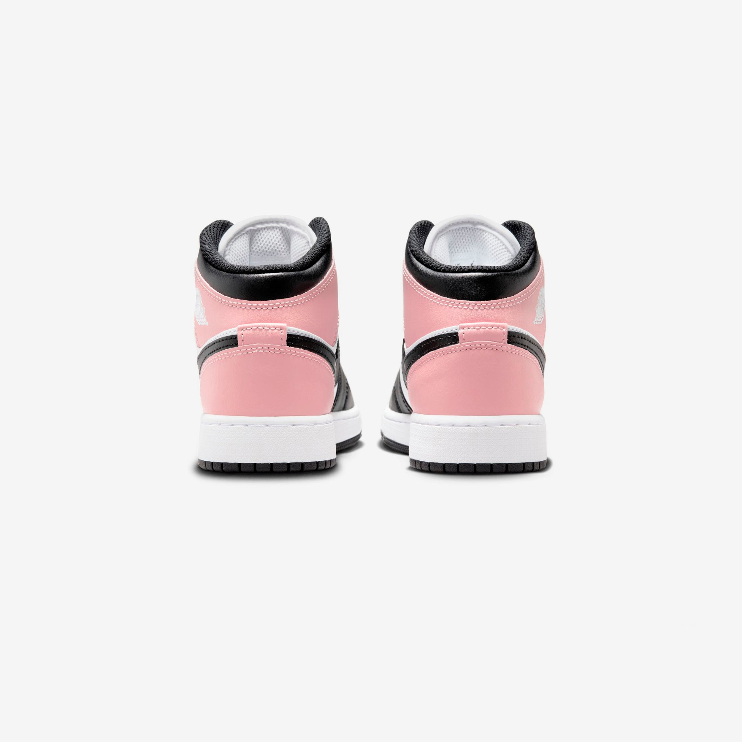 Air Jordan 1 Mid (GS)