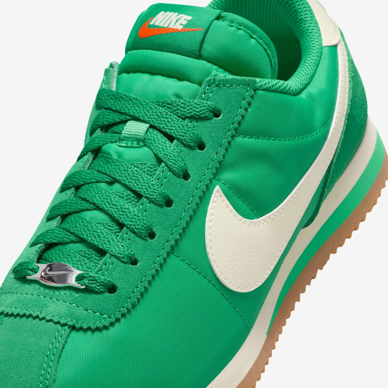 Cortez Textile | DZ2795-301