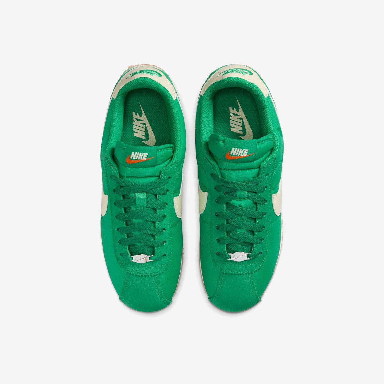 Cortez Textile | DZ2795-301