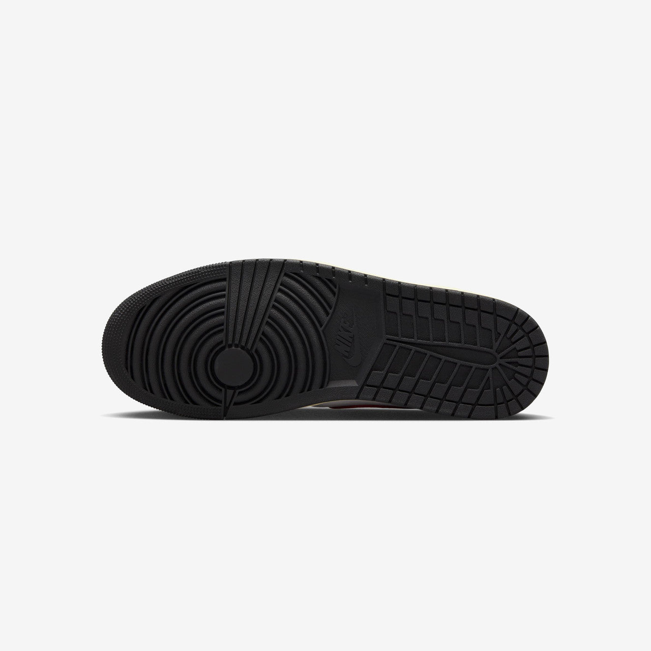 Air Jordan 1 Retro High OG | DZ5485-100