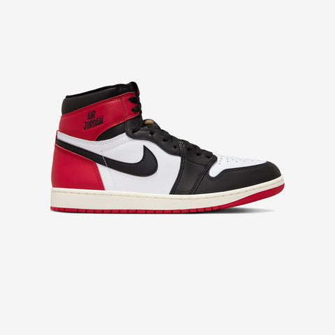 Air Jordan 1 Retro High OG | DZ5485-106