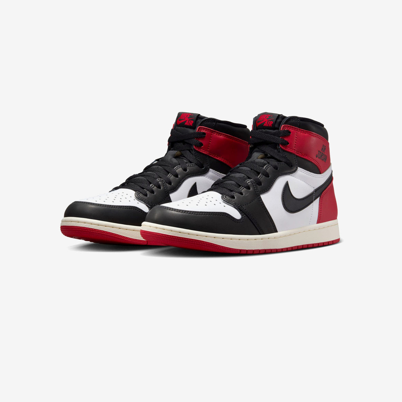Air Jordan 1 Retro High OG | DZ5485-106