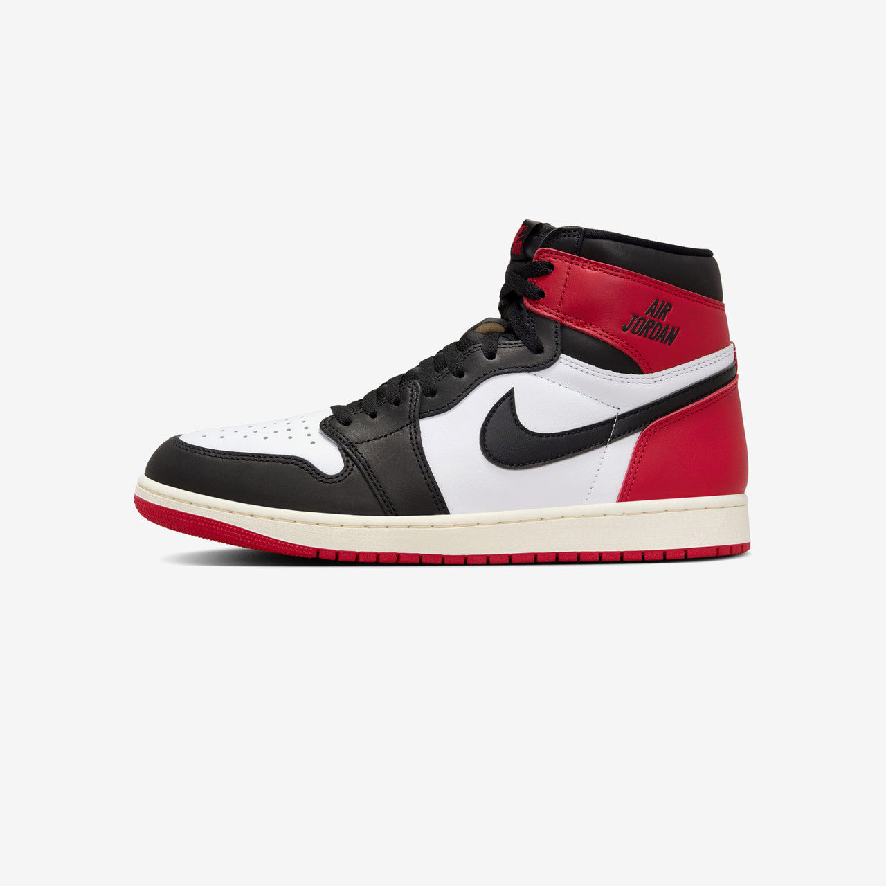 Air Jordan 1 Retro High OG | DZ5485-106
