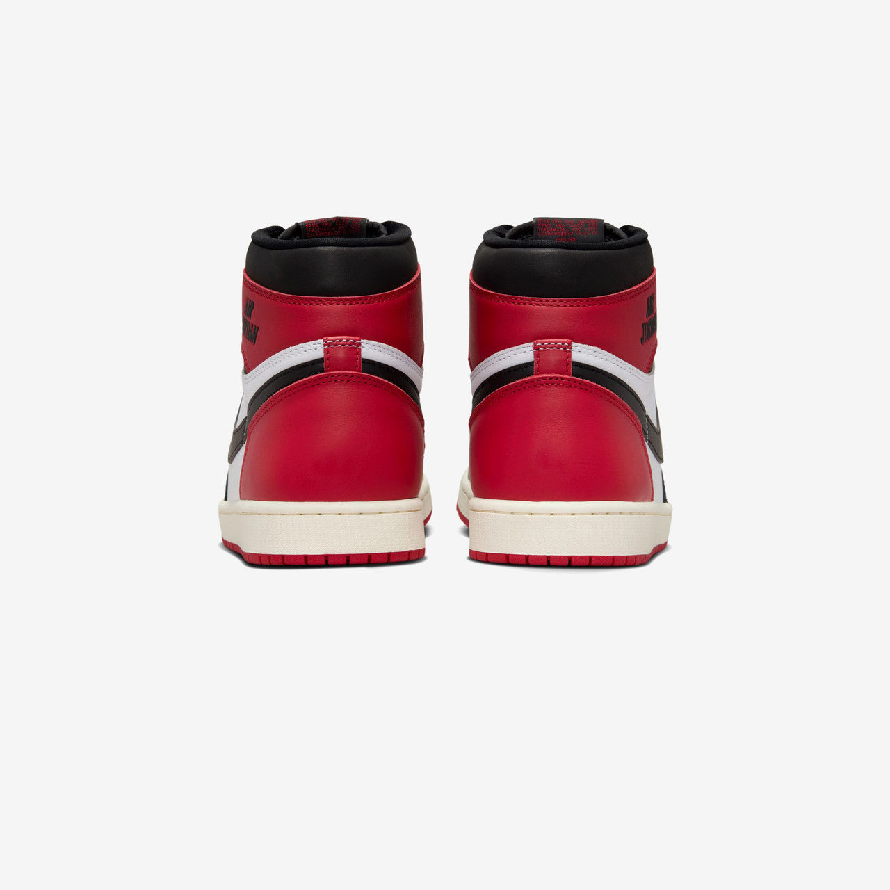 Air Jordan 1 Retro High OG | DZ5485-106
