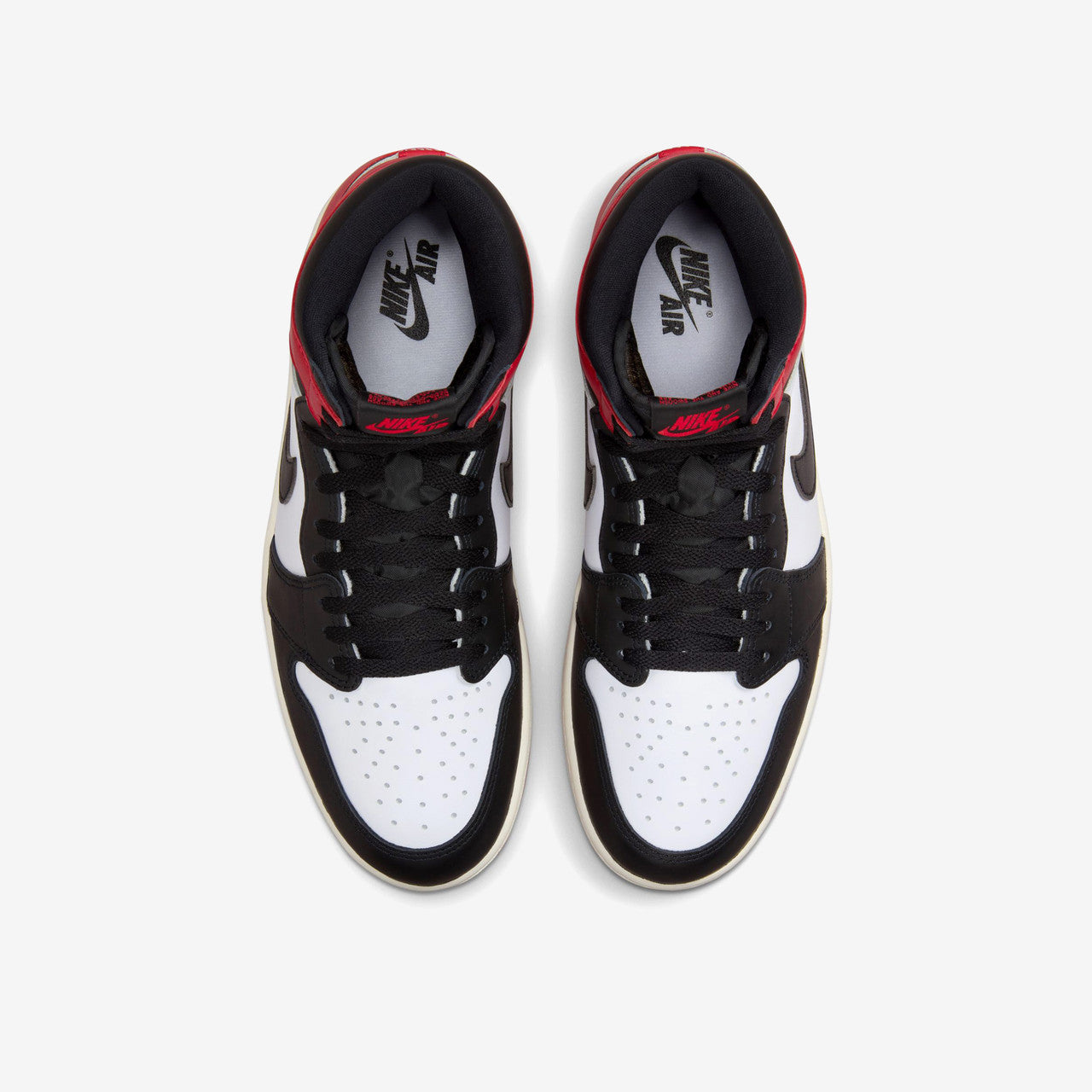 Air Jordan 1 Retro High OG | DZ5485-106
